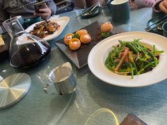 -后海16号·北京私房菜