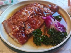 -粤秀小厨·广式早茶(辽宁路店)