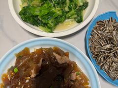 -全乐鱼馆·淳牌有机鱼直营店