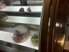 -哈根达斯(天河城店)