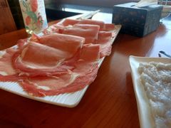 -京城涮爆舫(角门西店)