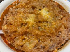 -丽丽三鲜螺蛳粉(田林路店)