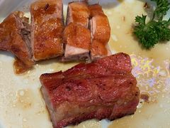 -新旺茶餐厅(鑫耀·光环live店)