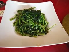 -苏州人家·精致苏帮菜(斜塘店)