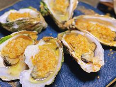 -狮伙海鲜捞(千灯湖店)