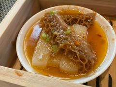 -紫阳海鲜楼·传承闽味(长乐路总店)