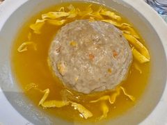 -山东八大碗山东老字号