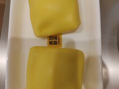 -满记甜品(王府井北京市百货大楼店)