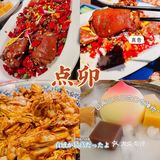 一家不可多得的烤鸭店