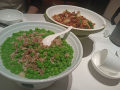 -漫圆·品质家宴(榔梨店)