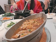 -九华山聚龙大酒店