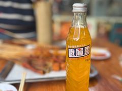 -棣爸油炸(张公桥店)