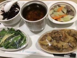 点击看大图 -华美国际月子会所(合生店)