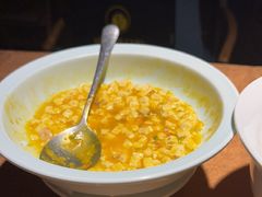 -兰庭玉树·老饭骨家宴(后海店)