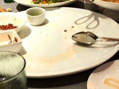 -阿庄新豫菜(航海东路店)