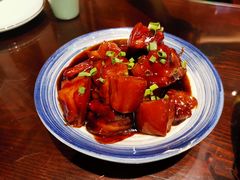 -苏浙徽·江南荟·本味融合菜(相城方圆里店)