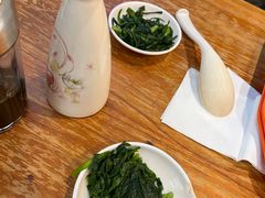 -清和元(铜锣湾店)