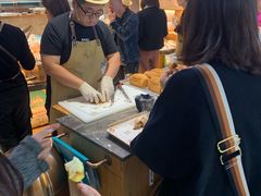 -麦陌(正弘城店)