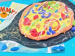 -必胜客(远大路店)