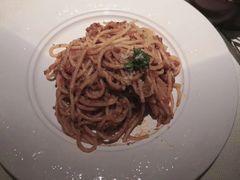 -豪享来中西餐厅(金水东路店)