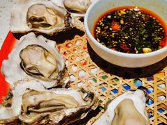 -沪小胖·小龙虾·蓝龙王(八佰伴店)