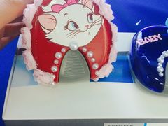 -皓洁口腔门诊部(金色雅园金涛苑店)