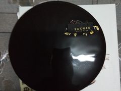 -第戎蛋糕(恒隆广场店)