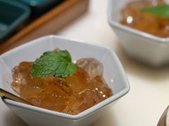 -锦府盐帮·李宅(领展购物广场中关村店)