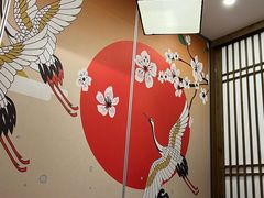 -一本料理(西溪天街店)