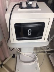 点击看大图 -Pink You美甲美睫纹绣定制中心