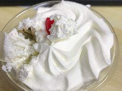 -红宝石·鲜奶小方(万航店)