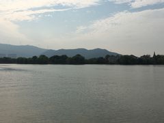 -长兴太湖图影湿地文化园