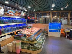 -202特色排档(五缘湾店)