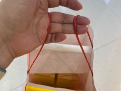 -祥禾饽饽铺·中式糕点(北京来福士店)