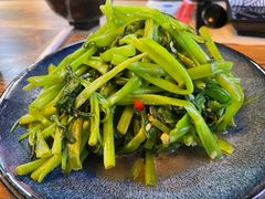 -Hi YOU你的饭局泰餐厅(雍和宫店)