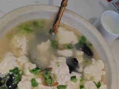 -茅庐川菜(烟台大悦城店)