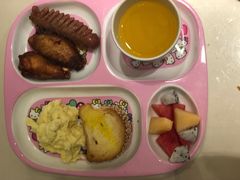 -阿妮叶李(光谷世界城店)