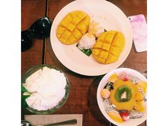 iphone_upload_pic-Mango Tango