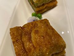-民国红公馆·秦淮八艳(夫子庙店)