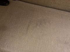 -全季酒店(广州越秀公园店)