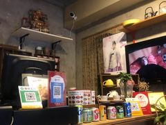 -SUN炸鸡专门店(西塔总店)