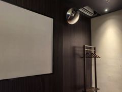 -汉仁宫·古法按摩·足道·SPA(南山中心店)