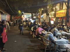 -拈一筷子·宜宾江湖菜(十一街店)
