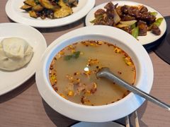 -回锦轩(泉园店)