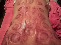 -鸥迪足道(前门店)