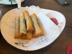 -浔味·山屿湖·正宗淳牌全鱼宴老字号