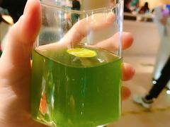 -青瓷火锅料理(西单大悦城店)