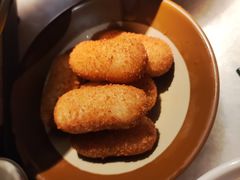 -川堂风·跷脚牛肉·乐山爆炒(中建乐荟天地店)