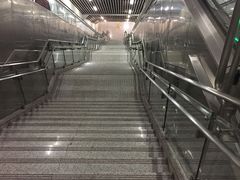 -高庙村(地铁站)
