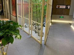 -蓉府金足印象(清江西路店)